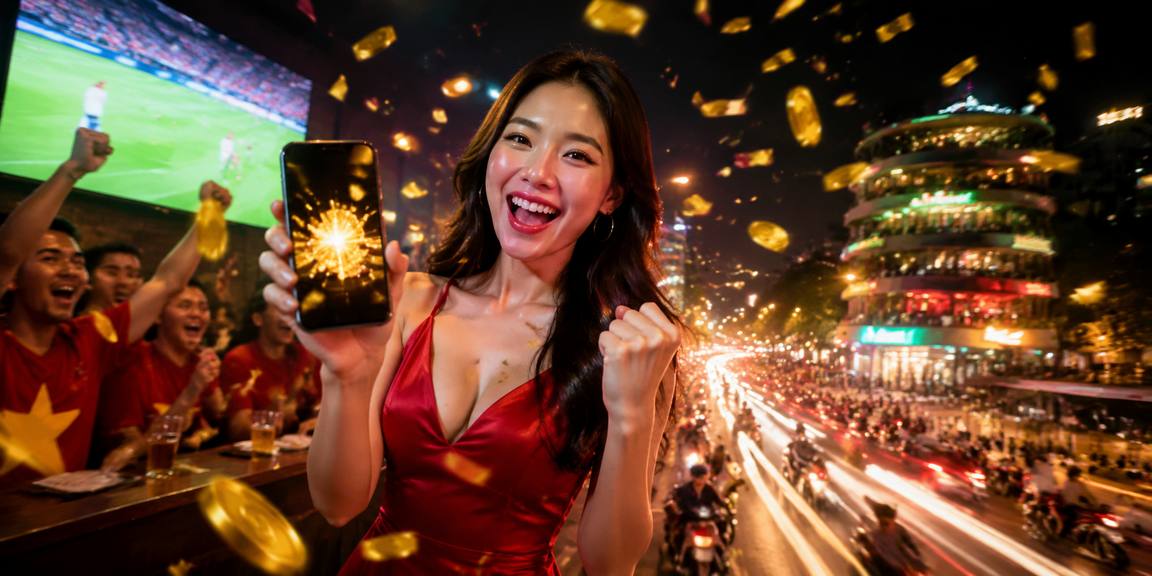 6in1 Sic Bo Trực Tiếp Từ Evolution Gaming Và SA Gaming