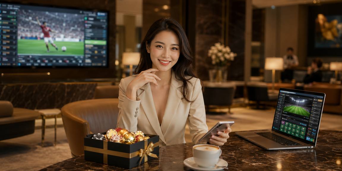 6in1 Hỗ trợ và kênh liên lạc